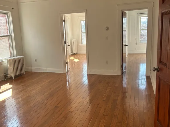 1630 Mayflower Ave #2, Bronx, NY 10461