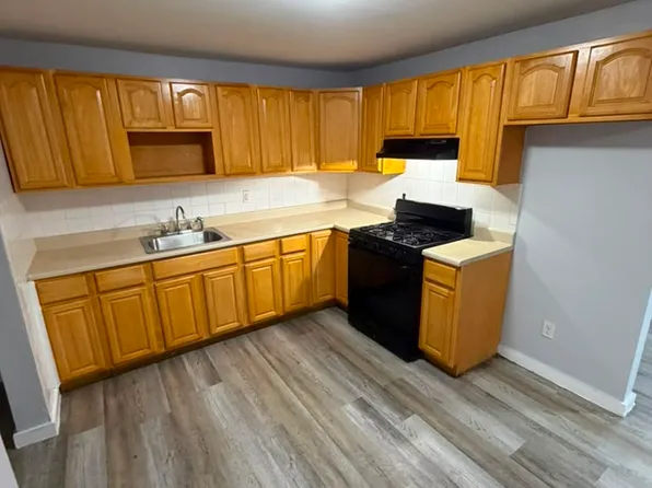 428 River St APT 3, Paterson, NJ 07524