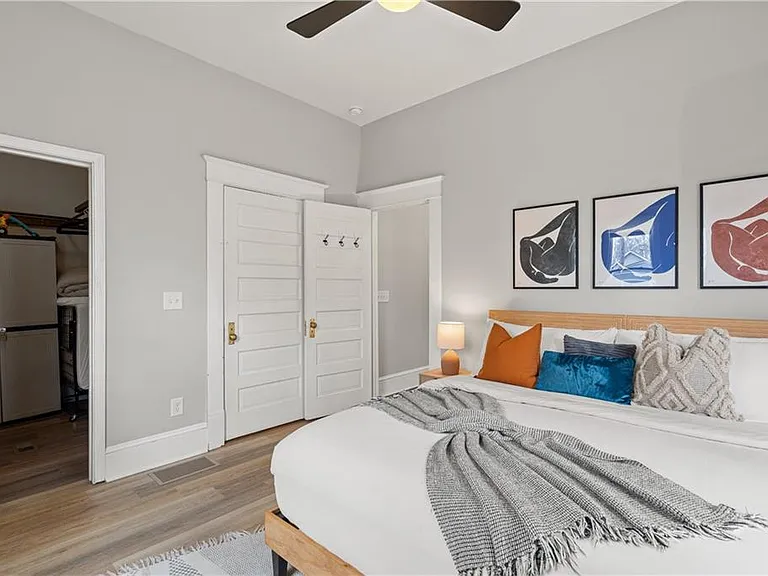 1412 Allene Ave SW — Photo 21