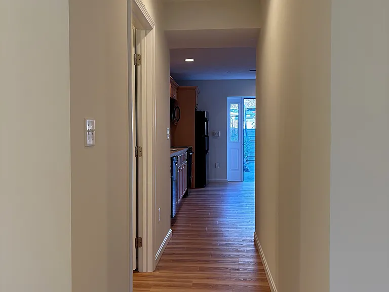 2356 Providence Rd #24 — Photo 15