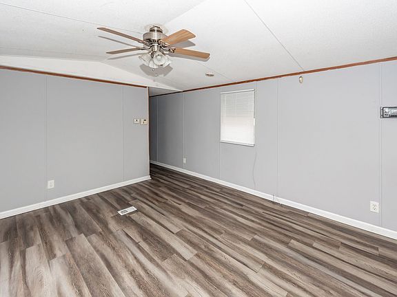 3rd image of 5475 Califf Rd