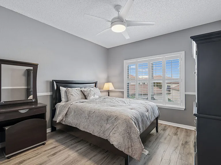 1010 Normandy Trace Rd — Photo 18