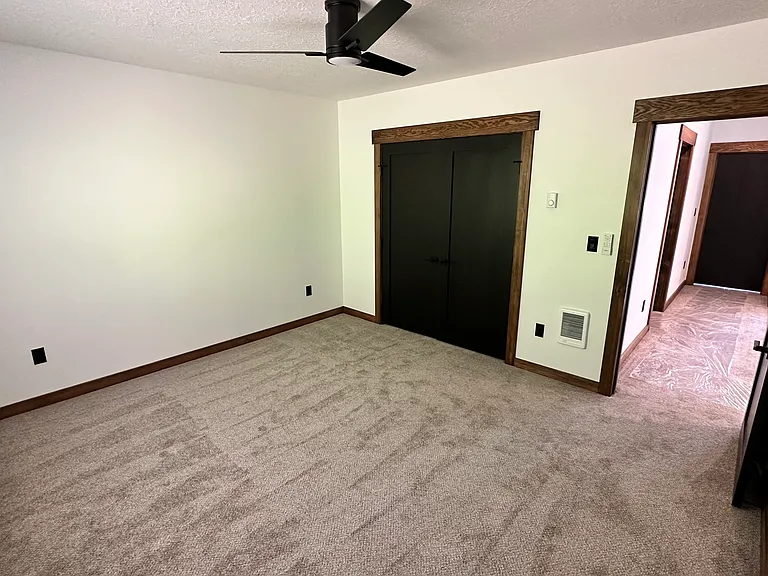 20429 Alsea Hwy — Photo 10