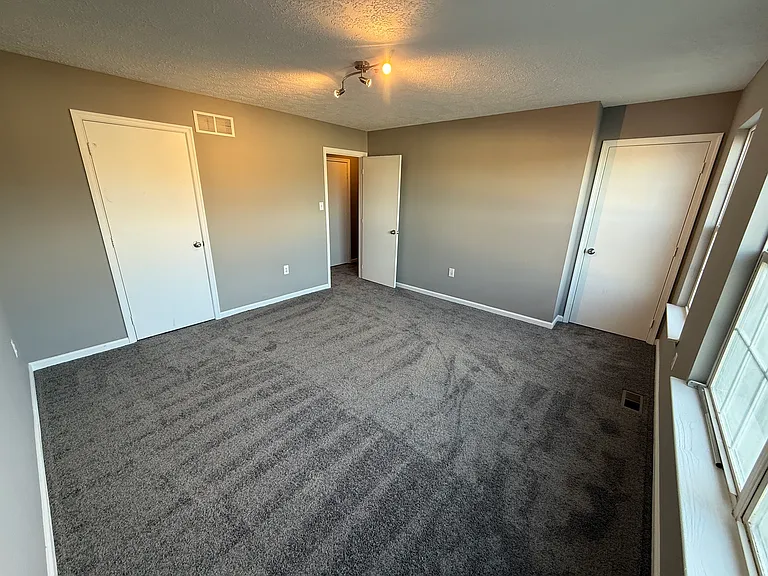30 Sycamore Dr — Photo 21
