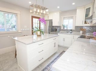 124 6th Ave, New Westminster, BC