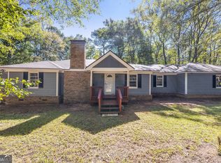 945 Deer Run Dr, Ellerslie, GA 31807