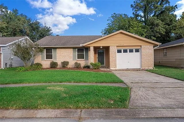 3 bed, 2.0 bath, 1300 sqft, $1,850 — Photo 1