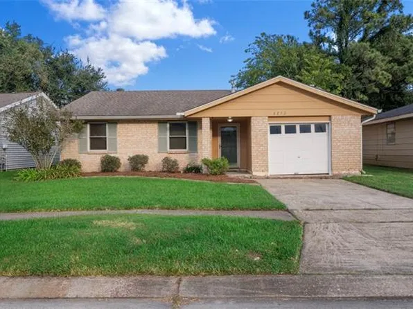 3272 Continental Dr, Kenner, LA 70065