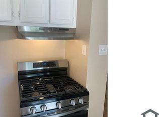 45123 Cedar Ave #2, Lancaster, CA 93534