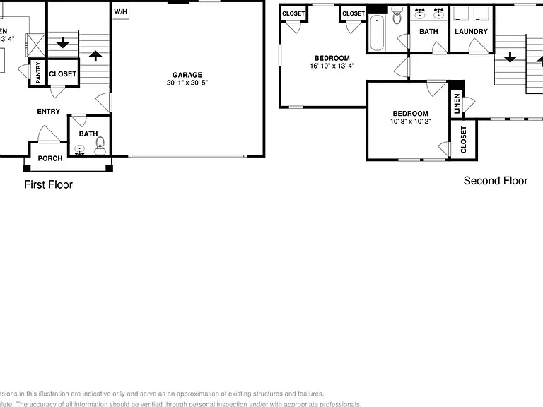 22708 Terrazzo Dr — Photo 17