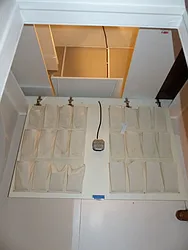 Rented by Immac Realty