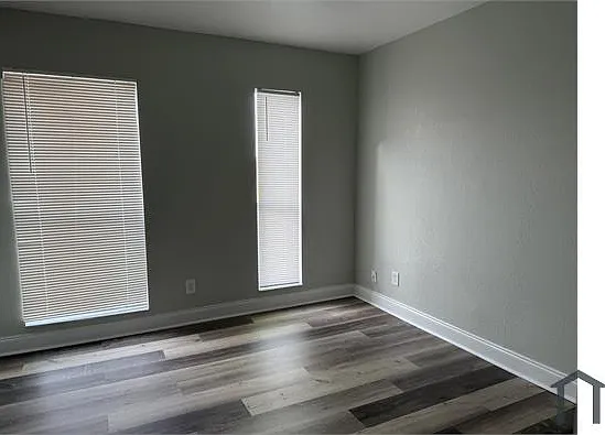4280 Desoto Ave #103 — Photo 8