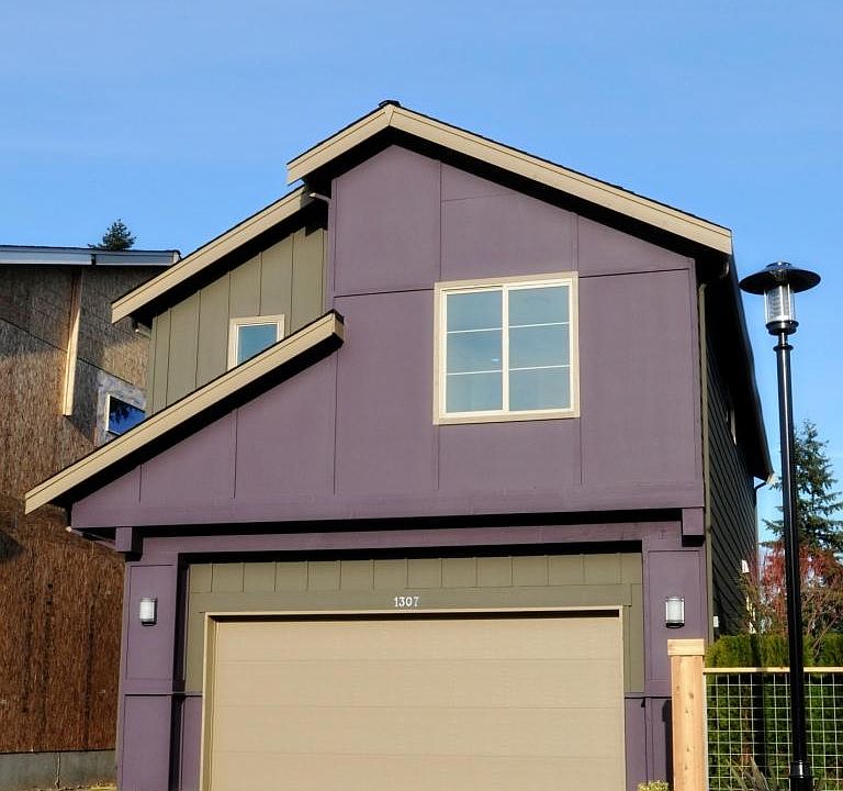 1st image of 1312 158th St SW #87