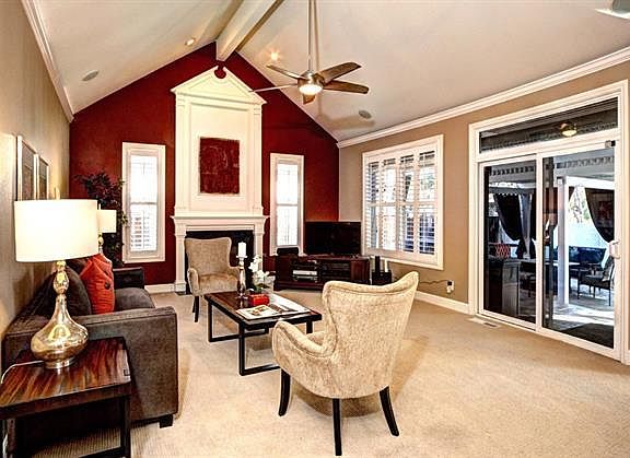 4th image of 17022 Heatherwood Way