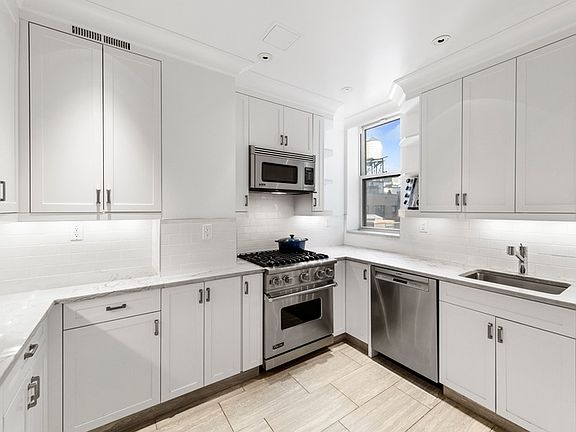 3rd image of 1150 5th Ave #8D
