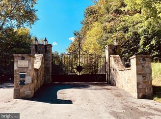 12000 River Rd, Potomac, MD 20854