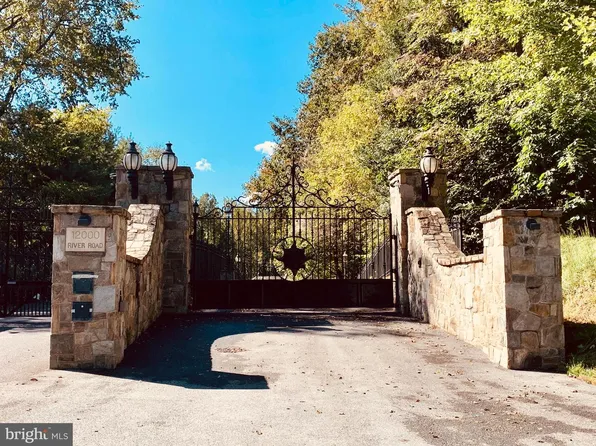 12000 River Rd, Potomac, MD 20854