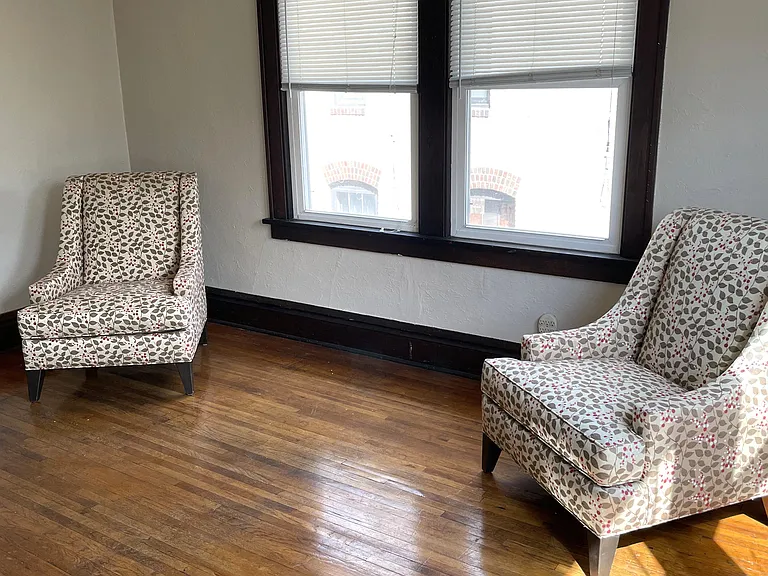 1576 Portland Apartments — Photo 14