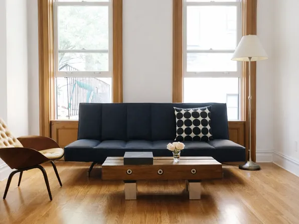 45 West 85th Street image 1 of 11