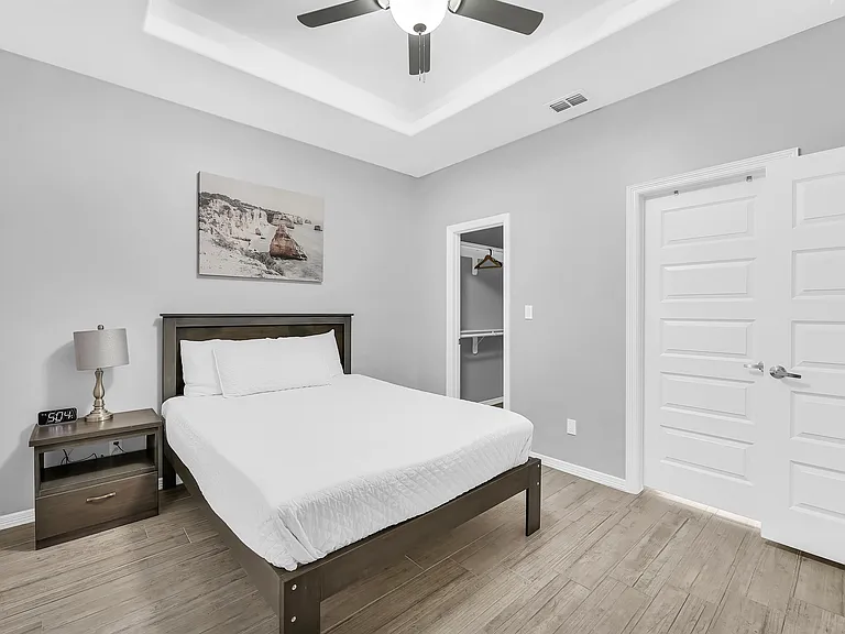 2100 W Harrison St #1 — Photo 9