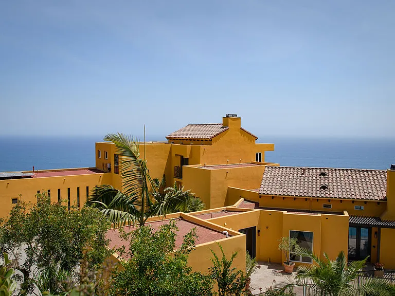 3235 Rambla Pacifico — Photo 4