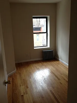 Rented by AJ Clarke | media 3