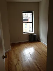 Rented by AJ Clarke