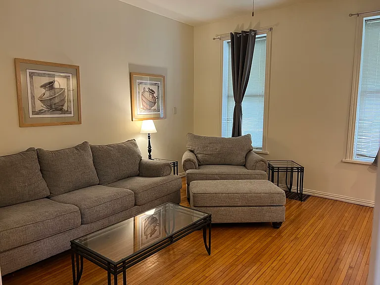 1308 State St — Photo 2