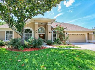 207 Varsity Cir, Altamonte Springs, FL 32714