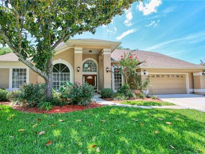 207 Varsity Cir, Altamonte Springs, FL, 32714