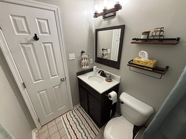 15006 Featherchase Dr — Photo 22