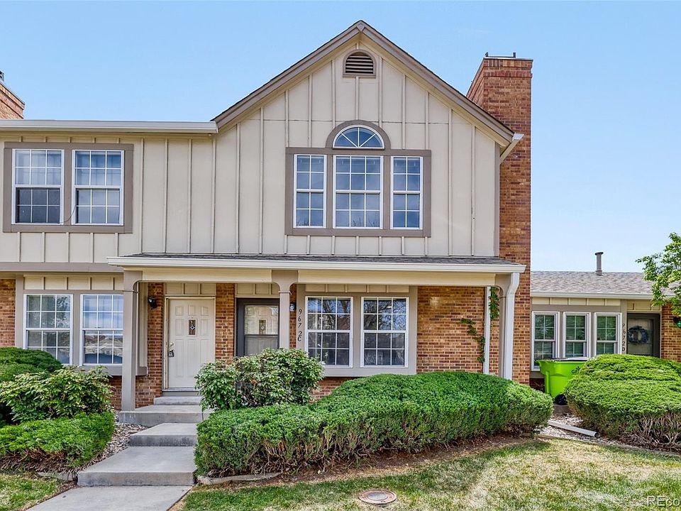1st image of 9672 W Chatfield Avenue #C