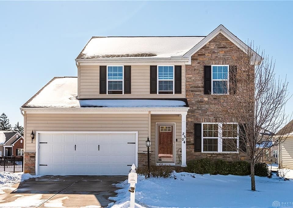 1st image of 2504 Brantwood Blvd