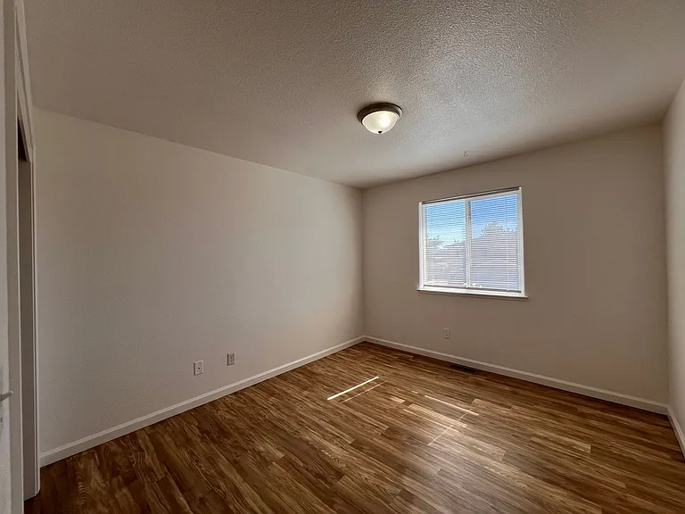 Starlite Drive 580 — Photo 16