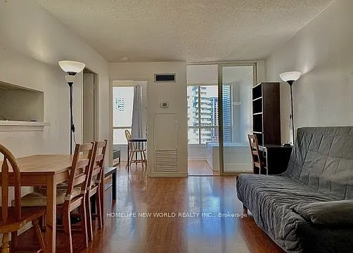 44 Saint Joseph St #2404 — Photo 6