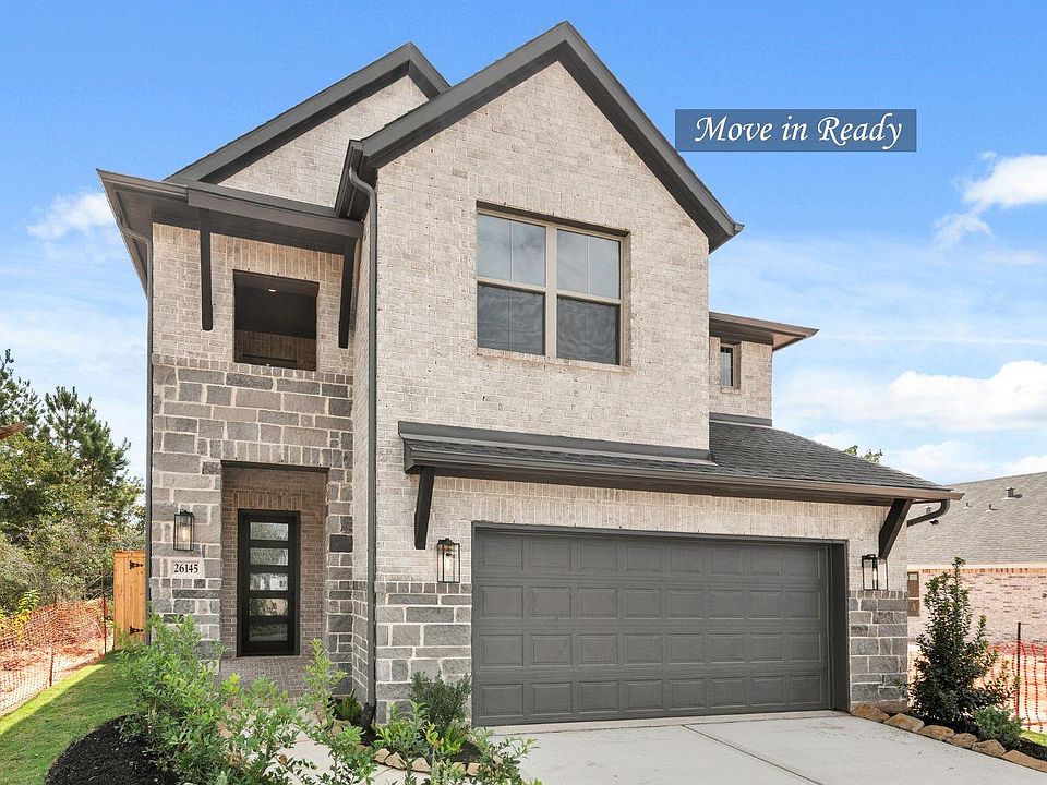 1st image of 26145 N Skylight Brook Cir