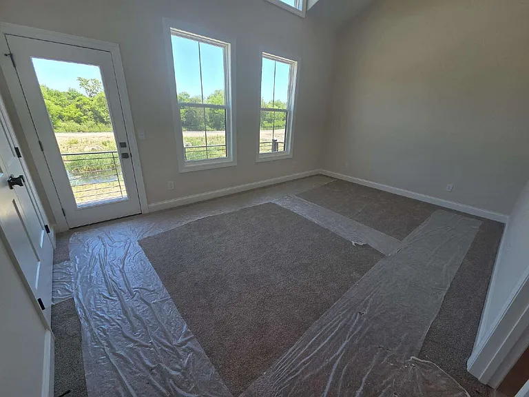 1345 Rebecca Johns Dr — Photo 10