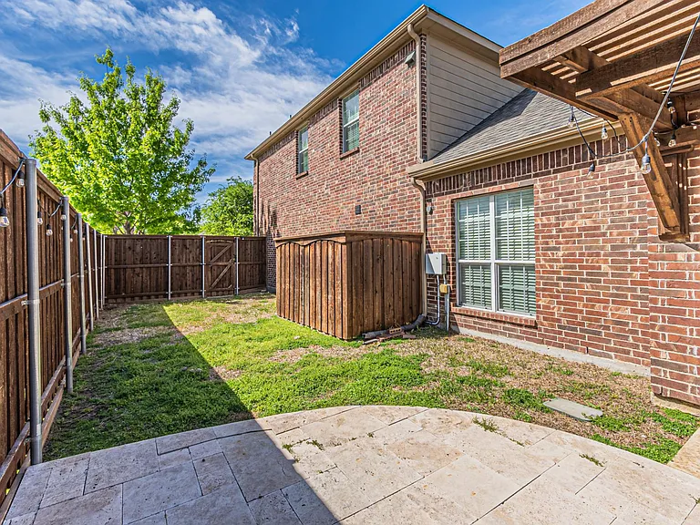 13074 Cordellera Ln — Photo 50