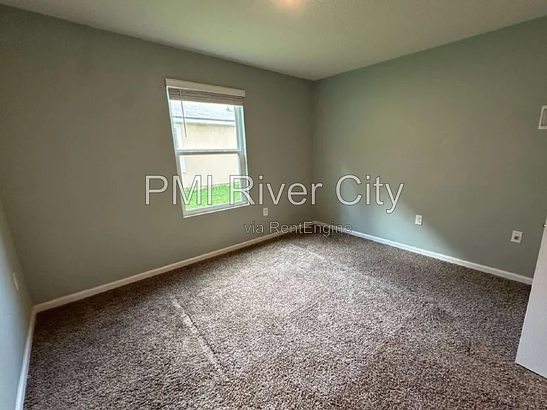 9052 Bighorn Trl — Photo 10