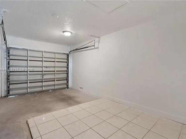9587 SW 148th Avenue Cir S #9587 — Photo 17