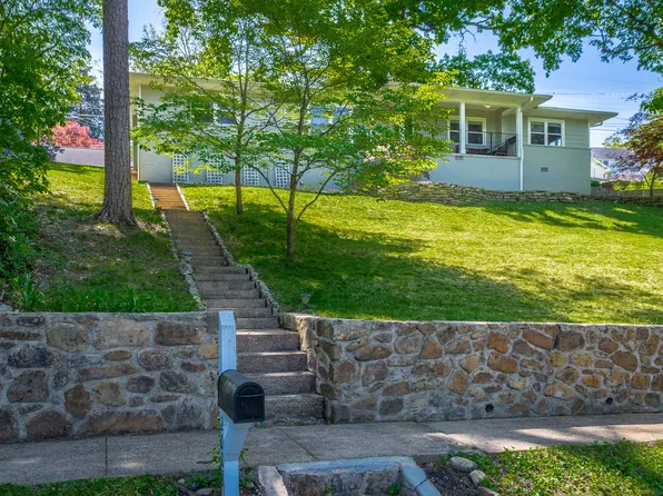 2008 Avalon Ave, Chattanooga, TN 37415