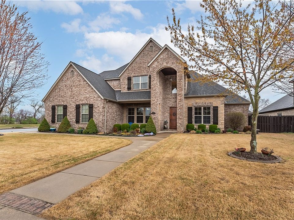 1st image of 4615 W Quelinda Dr