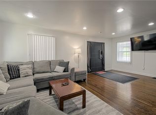 4910 Paseo Blvd, Kansas City, MO 64110