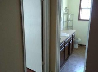 31 Killarney Loop, Houma, LA 70363