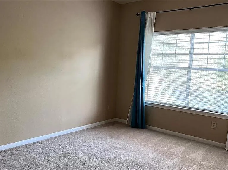 9525 N Capital Of Texas Hwy #422 — Photo 10