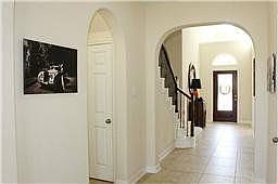 4th image of 12601 Colonial Glen Ct