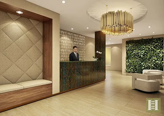 Sold by Halstead Real Estate | media 5