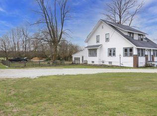 132 Broad St, Milmay, NJ 08340