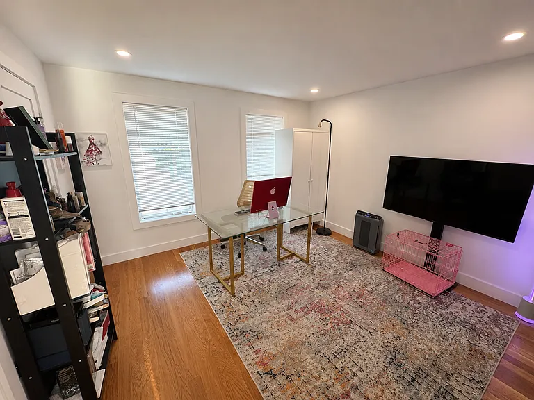 58 Rogers St — Photo 9