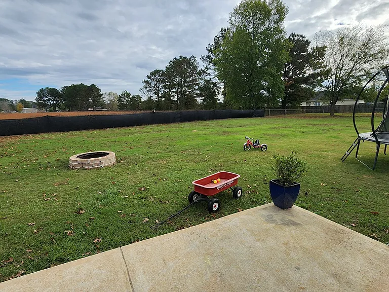 48 Wheatfield Dr — Photo 33